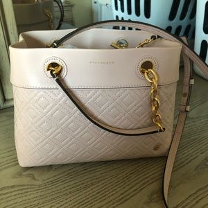 Tory Burch bag